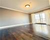 413 57th Street, Brooklyn, New York 11220, ,Residential,For Sale,57th,487903