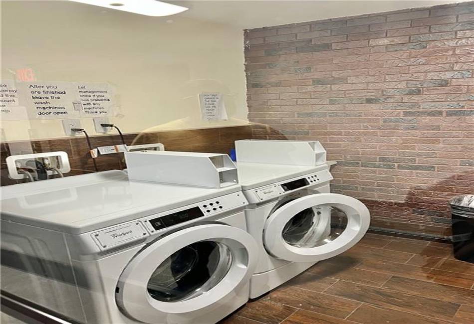 413 57th Street, Brooklyn, New York 11220, ,Residential,For Sale,57th,487903