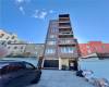 413 57th Street, Brooklyn, New York 11220, ,Residential,For Sale,57th,487903