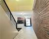 413 57th Street, Brooklyn, New York 11220, ,Residential,For Sale,57th,487903