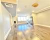 413 57th Street, Brooklyn, New York 11220, ,Residential,For Sale,57th,487903