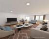 501 Surf Avenue, Brooklyn, New York 11224, 3 Bedrooms Bedrooms, ,2 BathroomsBathrooms,Residential,For Sale,Surf,486799