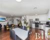 2247 66th Street, Brooklyn, New York 11234, 5 Bedrooms Bedrooms, ,2 BathroomsBathrooms,Residential,For Sale,66th,487917