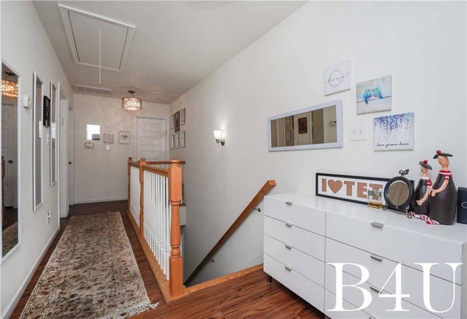 2247 66th Street, Brooklyn, New York 11234, 5 Bedrooms Bedrooms, ,2 BathroomsBathrooms,Residential,For Sale,66th,487917