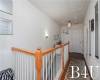 2247 66th Street, Brooklyn, New York 11234, 5 Bedrooms Bedrooms, ,2 BathroomsBathrooms,Residential,For Sale,66th,487917