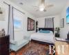 2247 66th Street, Brooklyn, New York 11234, 5 Bedrooms Bedrooms, ,2 BathroomsBathrooms,Residential,For Sale,66th,487917