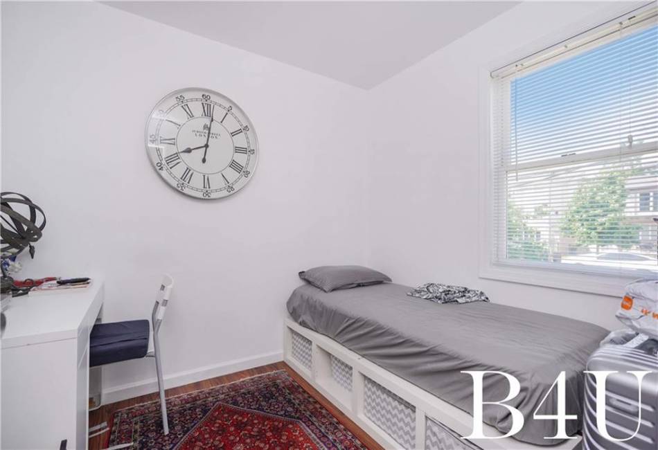 2247 66th Street, Brooklyn, New York 11234, 5 Bedrooms Bedrooms, ,2 BathroomsBathrooms,Residential,For Sale,66th,487917