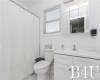 2247 66th Street, Brooklyn, New York 11234, 5 Bedrooms Bedrooms, ,2 BathroomsBathrooms,Residential,For Sale,66th,487917