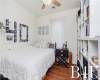 2247 66th Street, Brooklyn, New York 11234, 5 Bedrooms Bedrooms, ,2 BathroomsBathrooms,Residential,For Sale,66th,487917