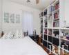 2247 66th Street, Brooklyn, New York 11234, 5 Bedrooms Bedrooms, ,2 BathroomsBathrooms,Residential,For Sale,66th,487917