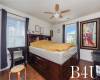 2247 66th Street, Brooklyn, New York 11234, 5 Bedrooms Bedrooms, ,2 BathroomsBathrooms,Residential,For Sale,66th,487917