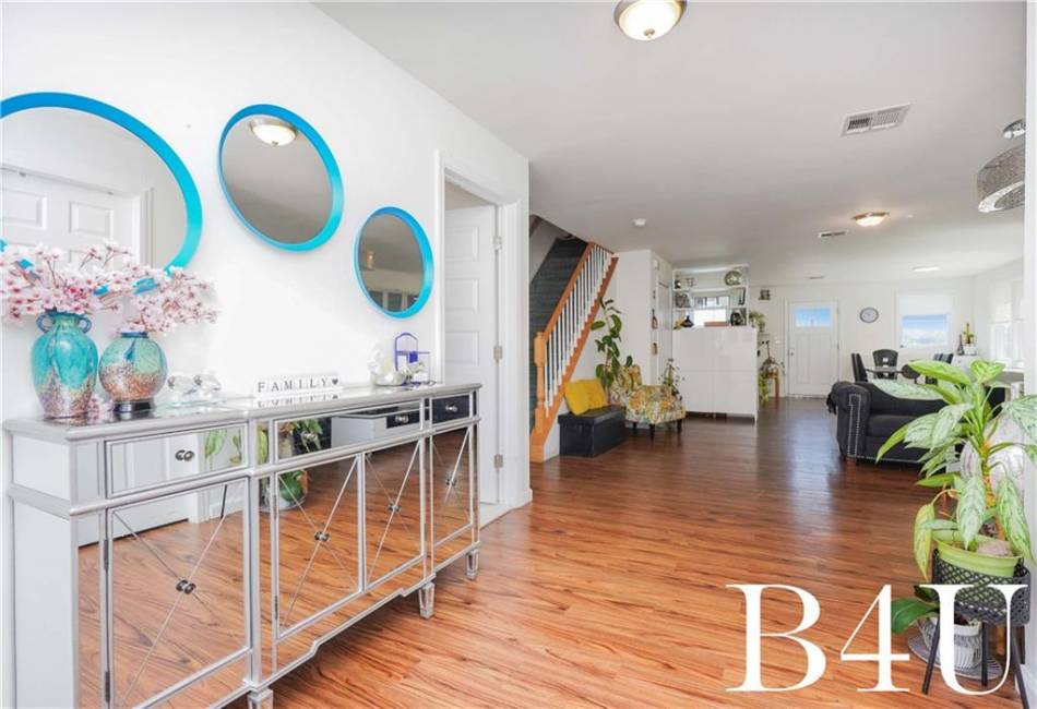 2247 66th Street, Brooklyn, New York 11234, 5 Bedrooms Bedrooms, ,2 BathroomsBathrooms,Residential,For Sale,66th,487917