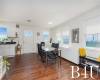 2247 66th Street, Brooklyn, New York 11234, 5 Bedrooms Bedrooms, ,2 BathroomsBathrooms,Residential,For Sale,66th,487917