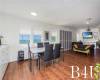 2247 66th Street, Brooklyn, New York 11234, 5 Bedrooms Bedrooms, ,2 BathroomsBathrooms,Residential,For Sale,66th,487917