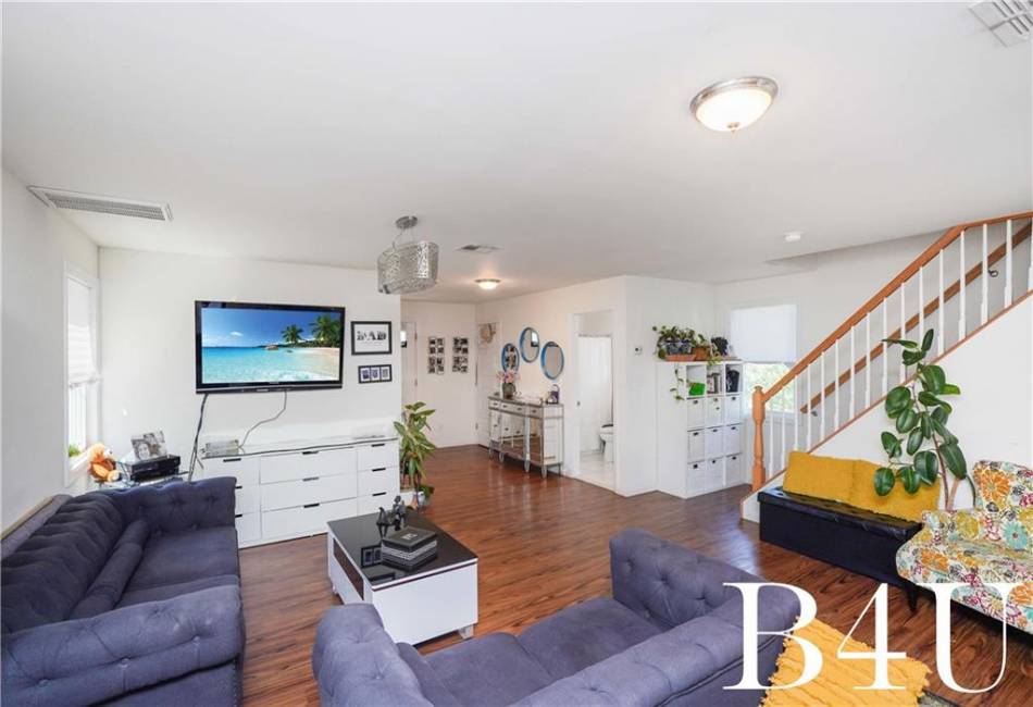 2247 66th Street, Brooklyn, New York 11234, 5 Bedrooms Bedrooms, ,2 BathroomsBathrooms,Residential,For Sale,66th,487917