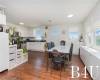 2247 66th Street, Brooklyn, New York 11234, 5 Bedrooms Bedrooms, ,2 BathroomsBathrooms,Residential,For Sale,66th,487917