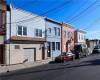 113 Van Pelt Avenue, Staten Island, New York 10303, 5 Bedrooms Bedrooms, ,2 BathroomsBathrooms,Residential,For Sale,Van Pelt,487582