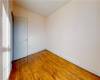 3165 Nostrand Avenue, Brooklyn, New York 11229, 2 Bedrooms Bedrooms, ,1 BathroomBathrooms,Residential,For Sale,Nostrand,487906