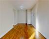 3165 Nostrand Avenue, Brooklyn, New York 11229, 2 Bedrooms Bedrooms, ,1 BathroomBathrooms,Residential,For Sale,Nostrand,487906