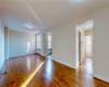 3165 Nostrand Avenue, Brooklyn, New York 11229, 2 Bedrooms Bedrooms, ,1 BathroomBathrooms,Residential,For Sale,Nostrand,487906