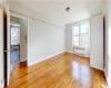 3165 Nostrand Avenue, Brooklyn, New York 11229, 2 Bedrooms Bedrooms, ,1 BathroomBathrooms,Residential,For Sale,Nostrand,487906