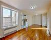 3165 Nostrand Avenue, Brooklyn, New York 11229, 2 Bedrooms Bedrooms, ,1 BathroomBathrooms,Residential,For Sale,Nostrand,487906