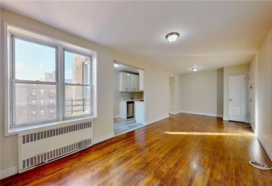 3165 Nostrand Avenue, Brooklyn, New York 11229, 2 Bedrooms Bedrooms, ,1 BathroomBathrooms,Residential,For Sale,Nostrand,487906