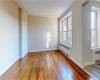 3165 Nostrand Avenue, Brooklyn, New York 11229, 2 Bedrooms Bedrooms, ,1 BathroomBathrooms,Residential,For Sale,Nostrand,487906