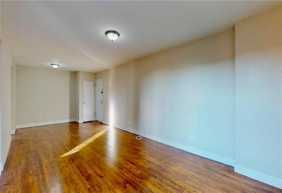 3165 Nostrand Avenue, Brooklyn, New York 11229, 2 Bedrooms Bedrooms, ,1 BathroomBathrooms,Residential,For Sale,Nostrand,487906