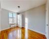 3165 Nostrand Avenue, Brooklyn, New York 11229, 2 Bedrooms Bedrooms, ,1 BathroomBathrooms,Residential,For Sale,Nostrand,487906