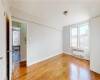 3165 Nostrand Avenue, Brooklyn, New York 11229, 2 Bedrooms Bedrooms, ,1 BathroomBathrooms,Residential,For Sale,Nostrand,487906