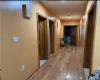 1230 Tabor Court, Brooklyn, New York 11219, 6 Bedrooms Bedrooms, ,4 BathroomsBathrooms,Residential,For Sale,Tabor,487907