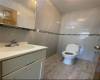 1230 Tabor Court, Brooklyn, New York 11219, 6 Bedrooms Bedrooms, ,4 BathroomsBathrooms,Residential,For Sale,Tabor,487907