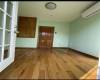 1230 Tabor Court, Brooklyn, New York 11219, 6 Bedrooms Bedrooms, ,4 BathroomsBathrooms,Residential,For Sale,Tabor,487907