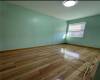 1230 Tabor Court, Brooklyn, New York 11219, 6 Bedrooms Bedrooms, ,4 BathroomsBathrooms,Residential,For Sale,Tabor,487907