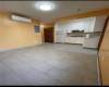 1230 Tabor Court, Brooklyn, New York 11219, 6 Bedrooms Bedrooms, ,4 BathroomsBathrooms,Residential,For Sale,Tabor,487907