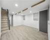 1339 63rd Street, Brooklyn, New York 11219, 5 Bedrooms Bedrooms, ,3 BathroomsBathrooms,Residential,For Sale,63rd,487912