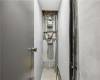 1339 63rd Street, Brooklyn, New York 11219, 5 Bedrooms Bedrooms, ,3 BathroomsBathrooms,Residential,For Sale,63rd,487912