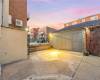 1339 63rd Street, Brooklyn, New York 11219, 5 Bedrooms Bedrooms, ,3 BathroomsBathrooms,Residential,For Sale,63rd,487912