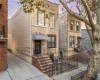 1339 63rd Street, Brooklyn, New York 11219, 5 Bedrooms Bedrooms, ,3 BathroomsBathrooms,Residential,For Sale,63rd,487912