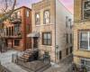 1339 63rd Street, Brooklyn, New York 11219, 5 Bedrooms Bedrooms, ,3 BathroomsBathrooms,Residential,For Sale,63rd,487912