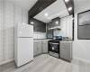 1339 63rd Street, Brooklyn, New York 11219, 5 Bedrooms Bedrooms, ,3 BathroomsBathrooms,Residential,For Sale,63rd,487912