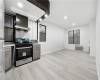 1339 63rd Street, Brooklyn, New York 11219, 5 Bedrooms Bedrooms, ,3 BathroomsBathrooms,Residential,For Sale,63rd,487912