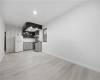 1339 63rd Street, Brooklyn, New York 11219, 5 Bedrooms Bedrooms, ,3 BathroomsBathrooms,Residential,For Sale,63rd,487912