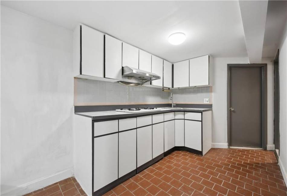 1339 63rd Street, Brooklyn, New York 11219, 5 Bedrooms Bedrooms, ,3 BathroomsBathrooms,Residential,For Sale,63rd,487912