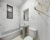 1339 63rd Street, Brooklyn, New York 11219, 5 Bedrooms Bedrooms, ,3 BathroomsBathrooms,Residential,For Sale,63rd,487912