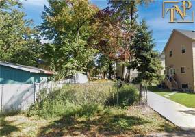 116 Arlington Avenue, Staten Island, New York 10303, ,Land,For Sale,Arlington,487919