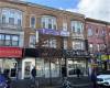 1538 Flatbush Avenue, Brooklyn, New York 11210, ,Rental,For Sale,Flatbush,487928