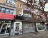 1538 Flatbush Avenue, Brooklyn, New York 11210, ,Rental,For Sale,Flatbush,487928