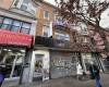 1538 Flatbush Avenue, Brooklyn, New York 11210, ,Rental,For Sale,Flatbush,487928